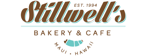 Stillwell's Bakery & Cafe