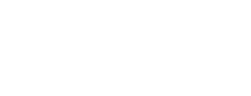 Stillwell's Bakery & Cafe