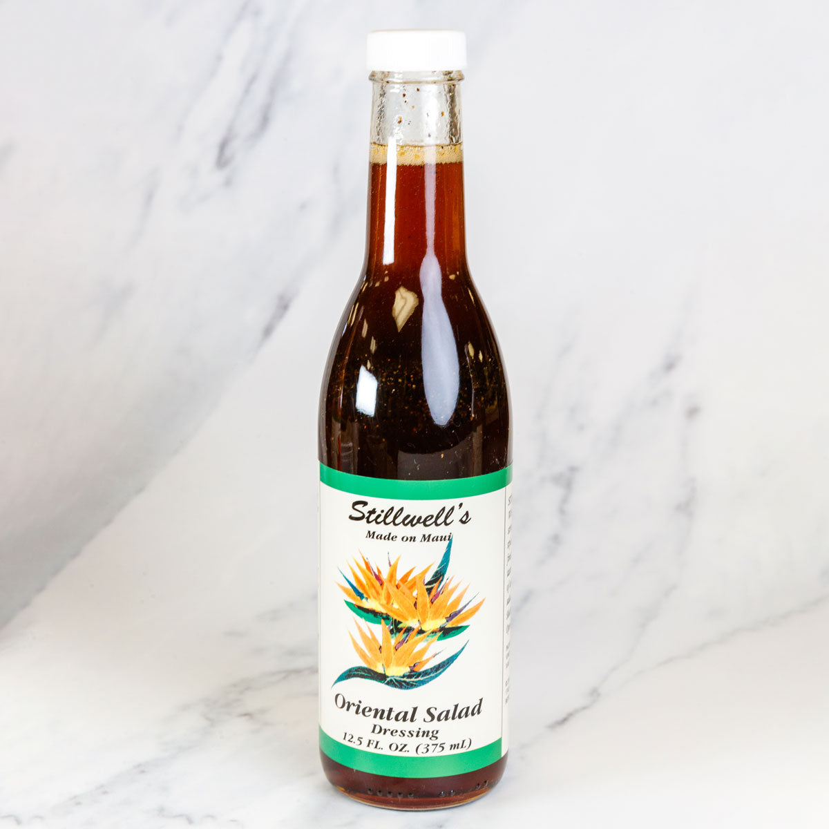 ranch dressing and sour cream dip Oriental Salad Dressing – Stillwell's Bakery & Cafe